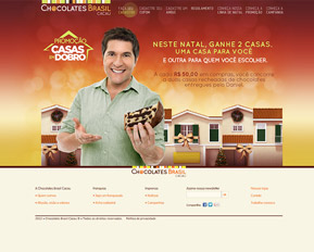 Cbc Casas Em Dobro