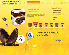 Cbc Pascoa Small