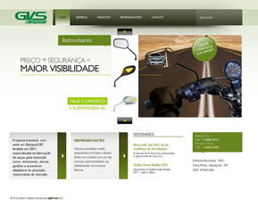 Gvssport