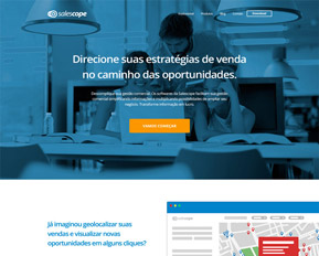 Salescope